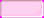 btn_initialize_press.png